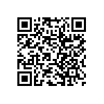 RWR84S37R4FSB12 QRCode