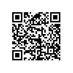 RWR84S38R3FSRSL QRCode