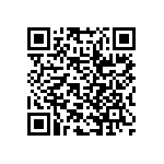 RWR84S3921FSBSL QRCode