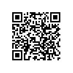 RWR84S39R2FRS73 QRCode