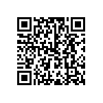 RWR84S39R2FSB12 QRCode