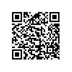 RWR84S3R52DRB12 QRCode