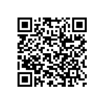 RWR84S3R92FRRSL QRCode