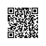 RWR84S4020FSB12 QRCode