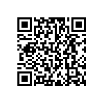 RWR84S4021FRBSL QRCode