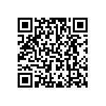 RWR84S40R2FRB12 QRCode