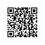 RWR84S4120FSB12 QRCode