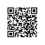 RWR84S4121FSB12 QRCode