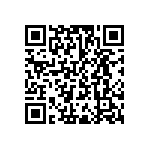 RWR84S4420FRB12 QRCode