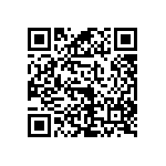 RWR84S44R2FRBSL QRCode