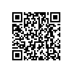 RWR84S4501FRB12 QRCode