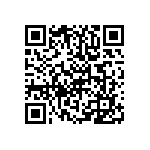 RWR84S4530FRBSL QRCode