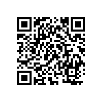 RWR84S4530FRRSL QRCode