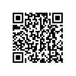 RWR84S4531FSB12 QRCode