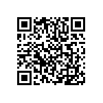 RWR84S45R3FSBSL QRCode