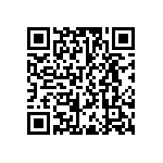 RWR84S4640FRS73 QRCode