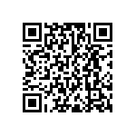 RWR84S4641FSBSL QRCode