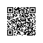 RWR84S46R4FMRSL QRCode