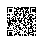 RWR84S46R4FMS73 QRCode