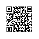 RWR84S46R4FSBSL QRCode