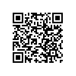 RWR84S47R5FRB12 QRCode