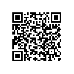 RWR84S4811BRBSL QRCode