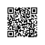 RWR84S4870FSB12 QRCode