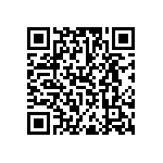 RWR84S48R7FSRSL QRCode