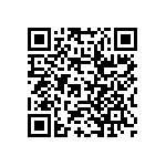 RWR84S4R02FRB12 QRCode