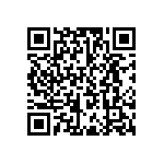 RWR84S4R02FRS73 QRCode