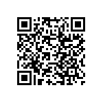 RWR84S5110FRB12 QRCode