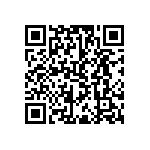 RWR84S51R1FRS73 QRCode