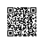 RWR84S51R1FSS73 QRCode