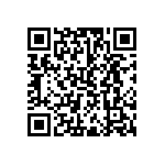 RWR84S51R5FRB12 QRCode