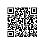 RWR84S5361FRBSL QRCode