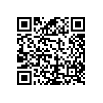 RWR84S5490FSB12 QRCode