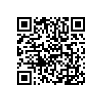 RWR84S5621FSBSL QRCode