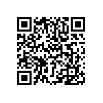 RWR84S56R2FRS73 QRCode