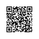 RWR84S5901FSB12 QRCode