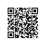 RWR84S5R10FSBSL QRCode