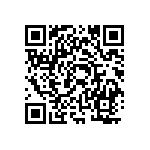 RWR84S5R11FSBSL QRCode