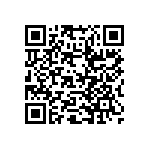 RWR84S5R11FSS73 QRCode