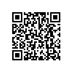 RWR84S60R4FRB12 QRCode