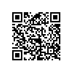 RWR84S60R4FRS73 QRCode