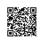 RWR84S6191DMBSL QRCode