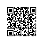 RWR84S61R9FSS73 QRCode