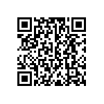 RWR84S6341FSRSL QRCode