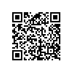 RWR84S6490FRBSL QRCode