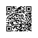 RWR84S6650FRB12 QRCode