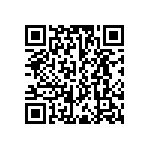 RWR84S6651FRS73 QRCode